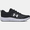 Zapatillas de running Charged Assert 10 Wide (4E) Zapatillas de running Charged Assert 10 Wide (4E)