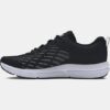 Zapatillas de running Charged Assert 10 Wide (4E) Zapatillas de running Charged Assert 10 Wide (4E)