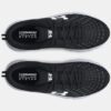 Zapatillas de running Charged Assert 10 Wide (4E) Zapatillas de running Charged Assert 10 Wide (4E)