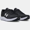 Zapatillas de running Charged Assert 10 Wide (4E) Zapatillas de running Charged Assert 10 Wide (4E)