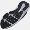 Zapatillas de running Charged Assert 10 Wide (4E) Zapatillas de running Charged Assert 10 Wide (4E)