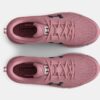 Zapatillas de running Charged Assert 10 Wide (D) Zapatillas de running Charged Assert 10 Wide (D)