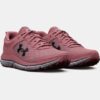 Zapatillas de running Charged Assert 10 Wide (D) Zapatillas de running Charged Assert 10 Wide (D)