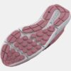 Zapatillas de running Charged Assert 10 Wide (D) Zapatillas de running Charged Assert 10 Wide (D)