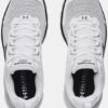 Zapatillas de running Charged Assert 9 Zapatillas de running Charged Assert 9