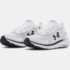 Zapatillas de running Charged Assert 9 Zapatillas de running Charged Assert 9