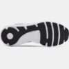 Zapatillas de running Charged Assert 9 Zapatillas de running Charged Assert 9