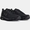 Zapatillas de running Charged Assert 9 Camo Zapatillas de running Charged Assert 9 Camo