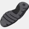 Zapatillas de running Charged Assert 9 Camo Zapatillas de running Charged Assert 9 Camo