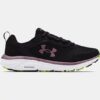 Zapatillas de running Charged Assert 9 Marble Zapatillas de running Charged Assert 9 Marble