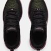 Zapatillas de running Charged Assert 9 Marble Zapatillas de running Charged Assert 9 Marble