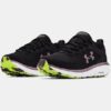 Zapatillas de running Charged Assert 9 Marble Zapatillas de running Charged Assert 9 Marble