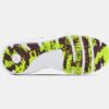 Zapatillas de running Charged Assert 9 Marble Zapatillas de running Charged Assert 9 Marble