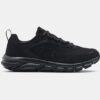Zapatillas de running Charged Assert 9 Wide (D) Zapatillas de running Charged Assert 9 Wide (D)