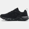 Zapatillas de running Charged Assert 9 Wide (D) Zapatillas de running Charged Assert 9 Wide (D)