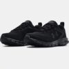 Zapatillas de running Charged Assert 9 Wide (D) Zapatillas de running Charged Assert 9 Wide (D)