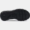Zapatillas de running Charged Assert 9 Wide (D) Zapatillas de running Charged Assert 9 Wide (D)
