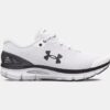Zapatillas de running Charged Gemini Zapatillas de running Charged Gemini