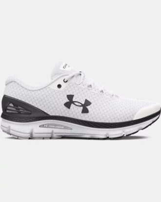 Zapatillas de running Charged Gemini