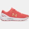 Zapatillas de running Charged Gemini Zapatillas de running Charged Gemini