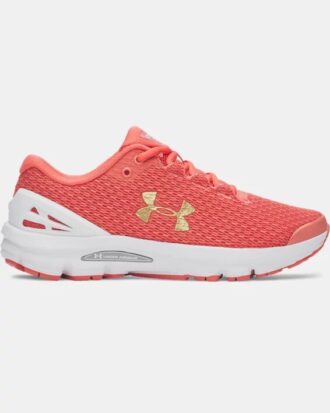 Zapatillas de running Charged Gemini