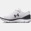 Zapatillas de running Charged Gemini Zapatillas de running Charged Gemini