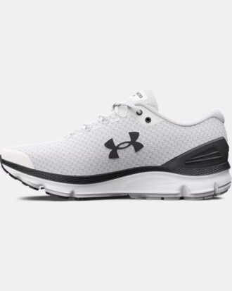 Zapatillas de running Charged Gemini