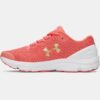 Zapatillas de running Charged Gemini Zapatillas de running Charged Gemini
