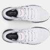 Zapatillas de running Charged Gemini Zapatillas de running Charged Gemini
