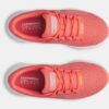 Zapatillas de running Charged Gemini Zapatillas de running Charged Gemini