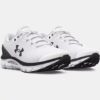 Zapatillas de running Charged Gemini Zapatillas de running Charged Gemini