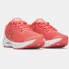 Zapatillas de running Charged Gemini Zapatillas de running Charged Gemini