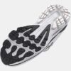 Zapatillas de running Charged Gemini Zapatillas de running Charged Gemini