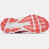 Zapatillas de running Charged Gemini Zapatillas de running Charged Gemini