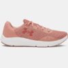 Zapatillas de running Charged Pursuit 3 Zapatillas de running Charged Pursuit 3