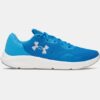 Zapatillas de running Charged Pursuit 3