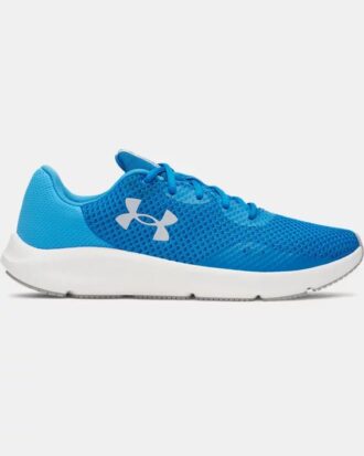 Zapatillas de running Charged Pursuit 3
