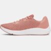 Zapatillas de running Charged Pursuit 3 Zapatillas de running Charged Pursuit 3