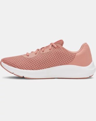 Zapatillas de running Charged Pursuit 3