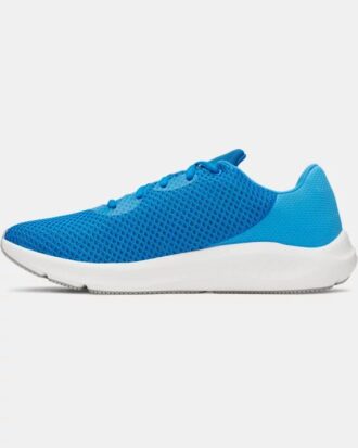 Zapatillas de running Charged Pursuit 3