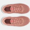 Zapatillas de running Charged Pursuit 3 Zapatillas de running Charged Pursuit 3