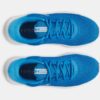 Zapatillas de running Charged Pursuit 3