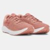 Zapatillas de running Charged Pursuit 3 Zapatillas de running Charged Pursuit 3