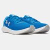 Zapatillas de running Charged Pursuit 3