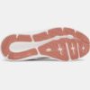 Zapatillas de running Charged Pursuit 3 Zapatillas de running Charged Pursuit 3