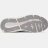 Zapatillas de running Charged Pursuit 3