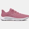 Zapatillas de running Charged Pursuit 3 Big Logo Zapatillas de running Charged Pursuit 3 Big Logo