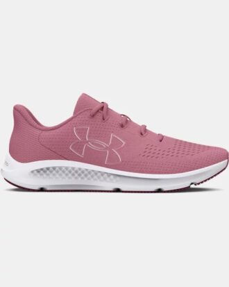 Zapatillas de running Charged Pursuit 3 Big Logo