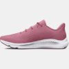 Zapatillas de running Charged Pursuit 3 Big Logo Zapatillas de running Charged Pursuit 3 Big Logo