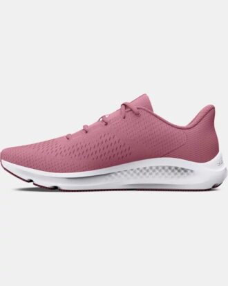 Zapatillas de running Charged Pursuit 3 Big Logo